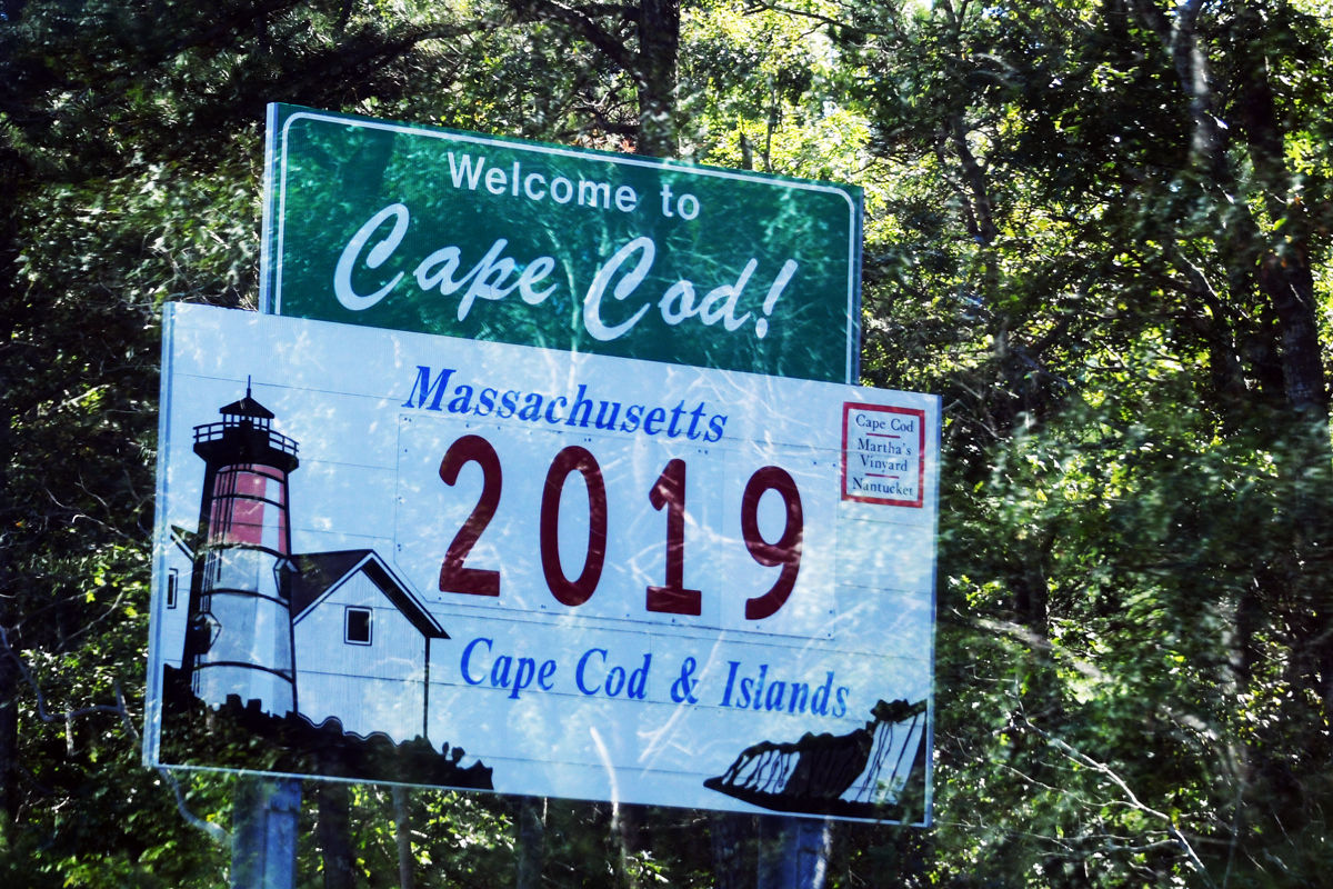 002 Cape Cod, MA, and surrounding area was the destination of this tour.jpg